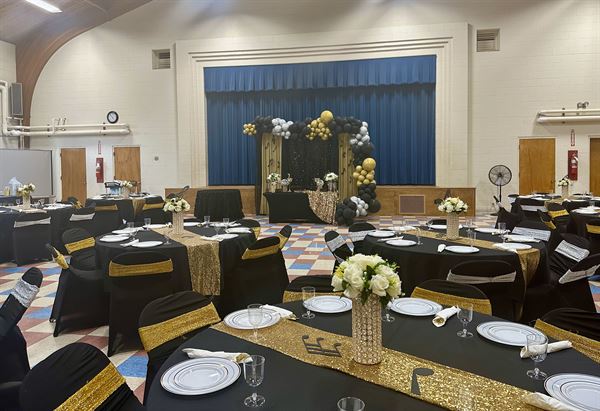 First Church in Marlborough (Congregational)