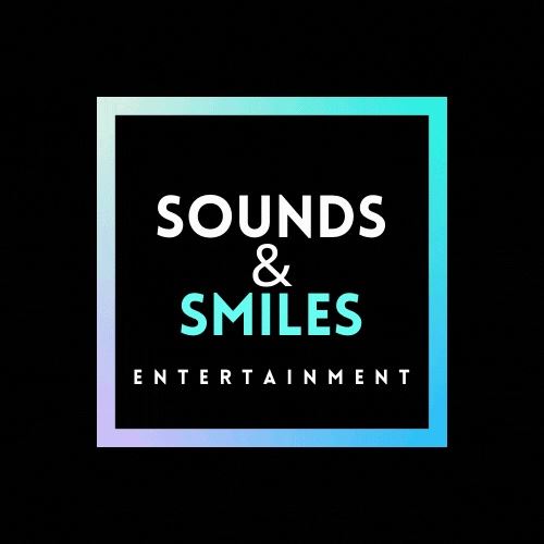 Sounds and Smiles Entertainment