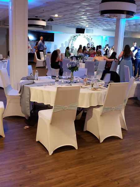 Vienna Volunteer Fire Department