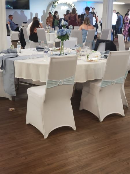 Vienna Volunteer Fire Department