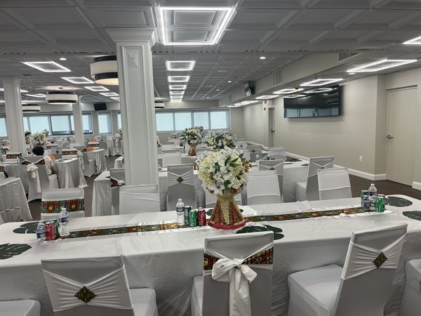 Vienna Volunteer Fire Department