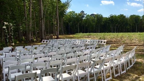 DiMeo Farms & Blueberry Plants Nursery