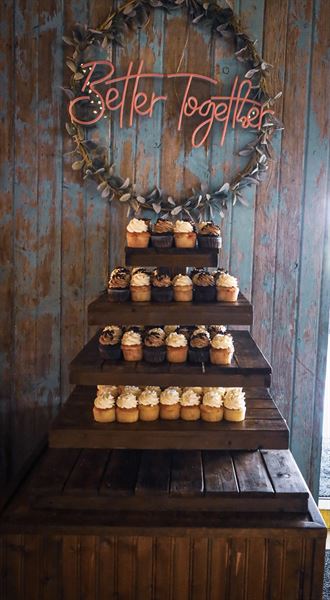 Gatherings on the Green