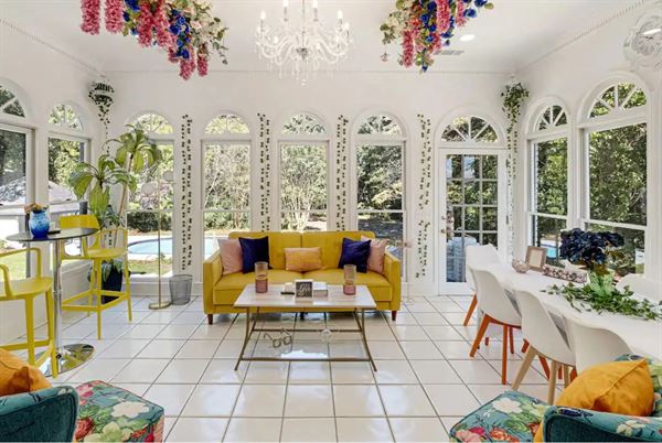 The Reserves at Hamilton Homes