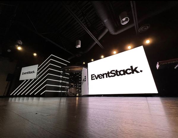 Summerlin Meetings & Events Center