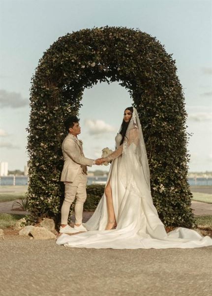 Garden Club of Jacksonville