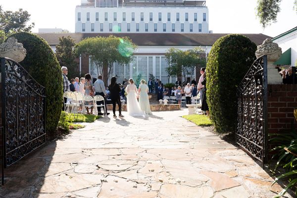 Garden Club of Jacksonville