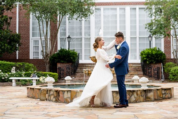 Garden Club of Jacksonville