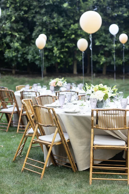 The Lodge at Beverly Hills