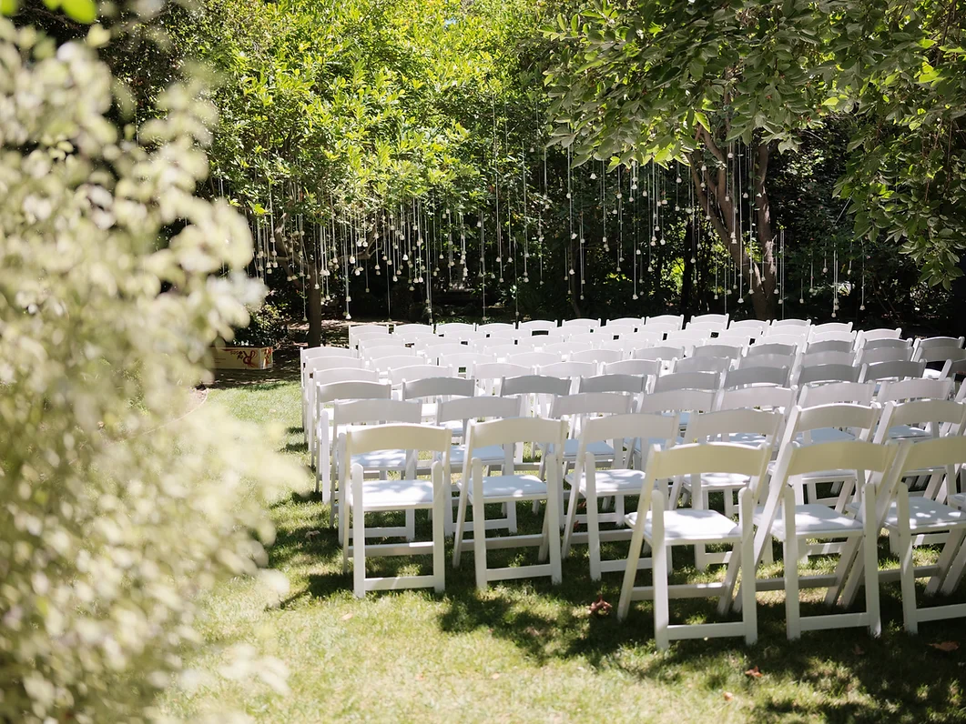 The Lodge at Beverly Hills