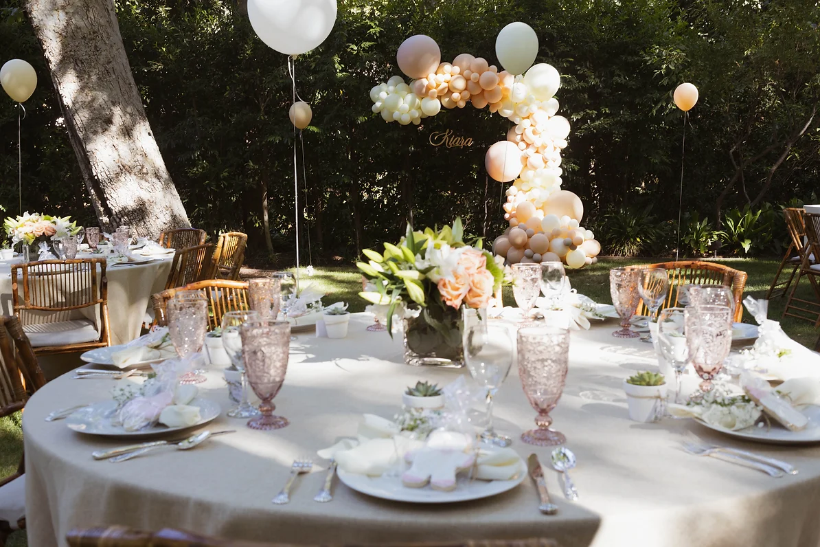 The Lodge at Beverly Hills