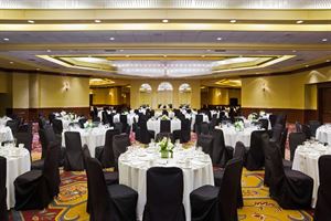 Grand Ballroom
