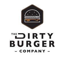 The Dirty Burger Co.