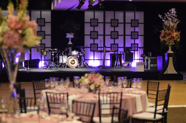 Hilton Dallas/Southlake Town Square