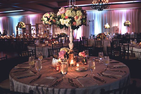 Hilton Dallas/Southlake Town Square