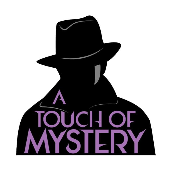 A Touch of Mystery & More Entertainment Group
