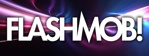 A Touch of Mystery & More Entertainment Group