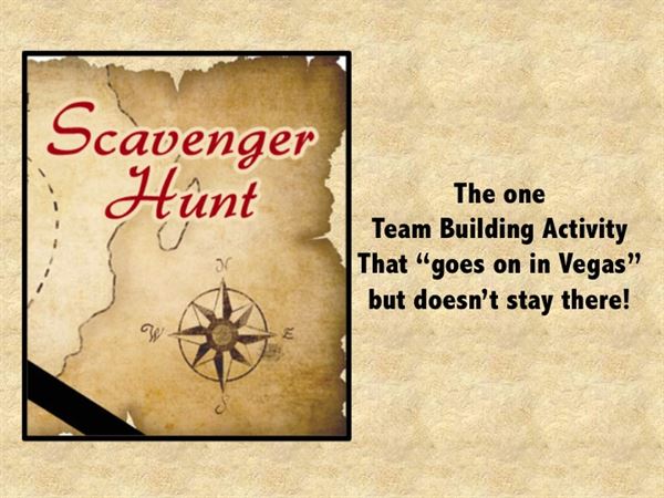 A Touch of Mystery & More Entertainment Group