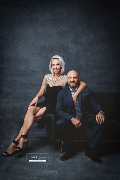 Aga Ignas Photography LLC