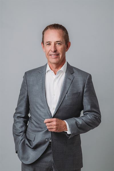 Aga Ignas Photography LLC