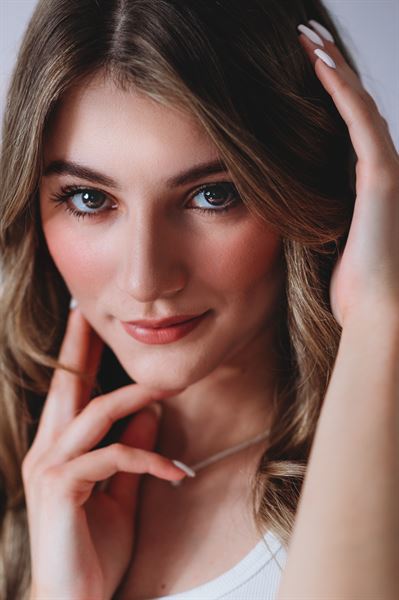 Aga Ignas Photography LLC