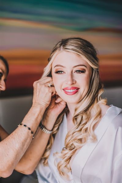 Aga Ignas Photography LLC