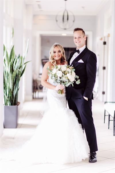 Aga Ignas Photography LLC