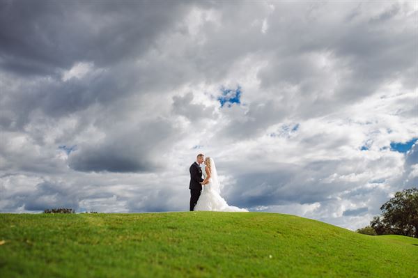 Aga Ignas Photography LLC