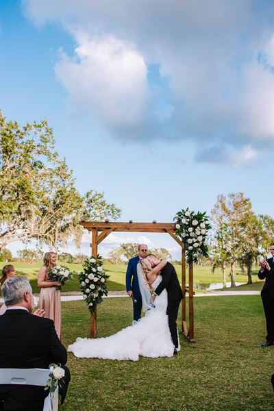 Aga Ignas Photography LLC