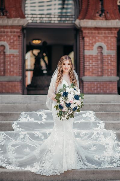 Aga Ignas Photography LLC