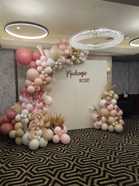 Ruth's Chris Steakhouse