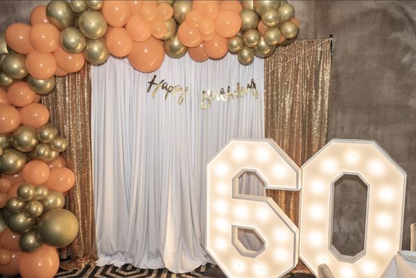 Ruth's Chris Steakhouse