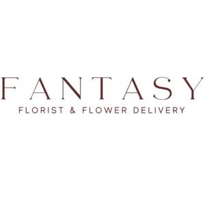 Fantasy Florist & Flower Delivery