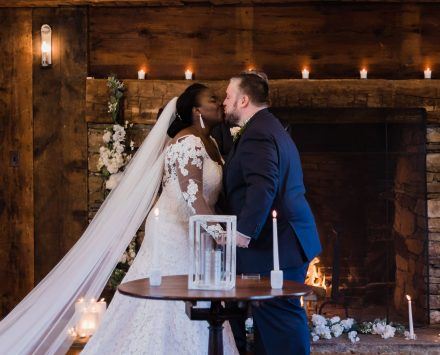 The Grafton Inn (formerly Old Tavern at Grafton)