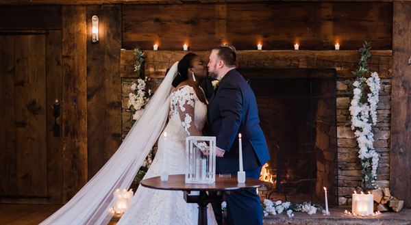 The Grafton Inn (formerly Old Tavern at Grafton)