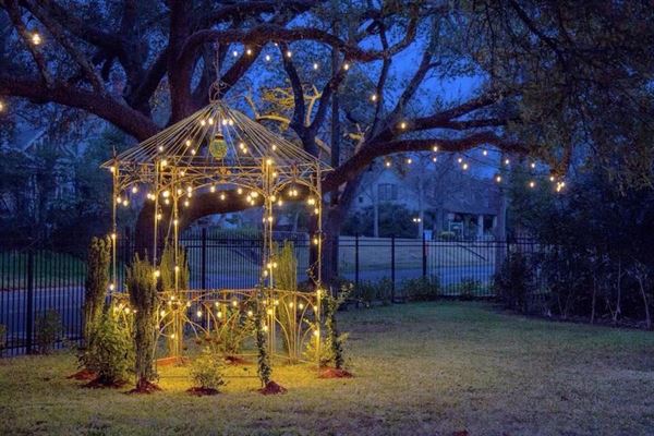 Fairfield Place Bed and Breakfast