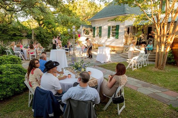 Fairfield Place Bed and Breakfast