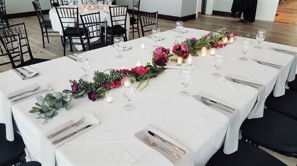 Hastings Golf Club & Events