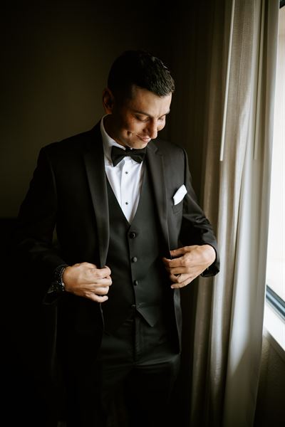 Wild Eyed Photography