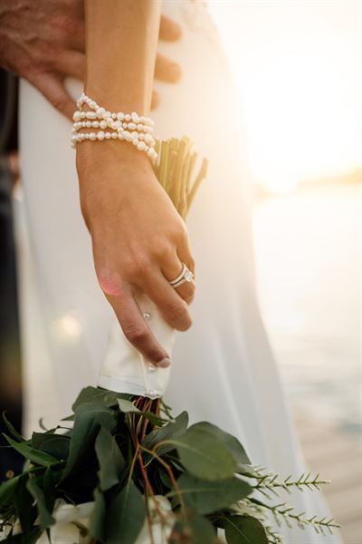 Wild Eyed Photography