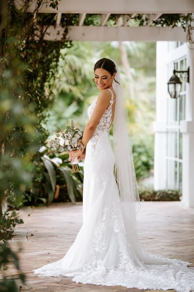 Wild Eyed Photography