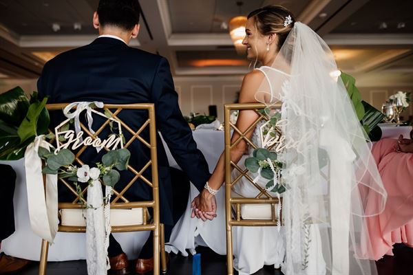 Wild Eyed Photography