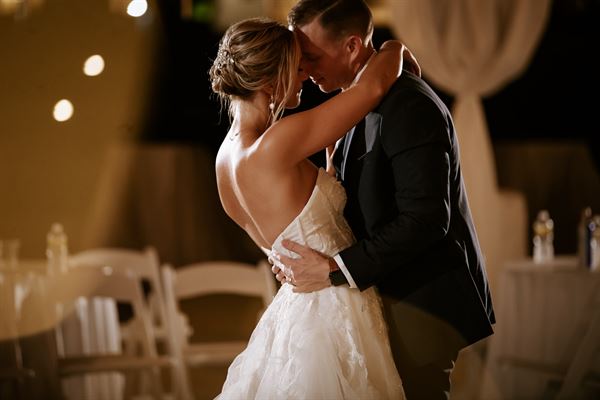 Wild Eyed Photography