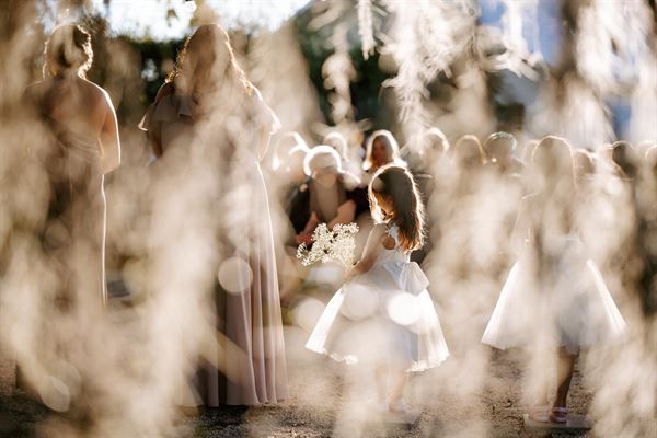 Wild Eyed Photography