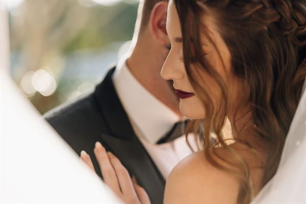 Wild Eyed Photography