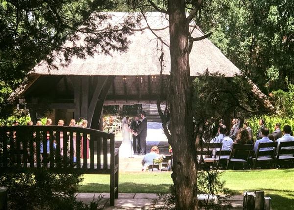 Alabama Shakespeare Festival