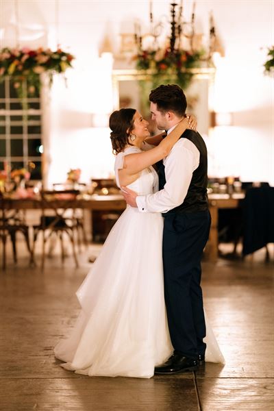 Historic Shelby Manor at Arcadia Farm