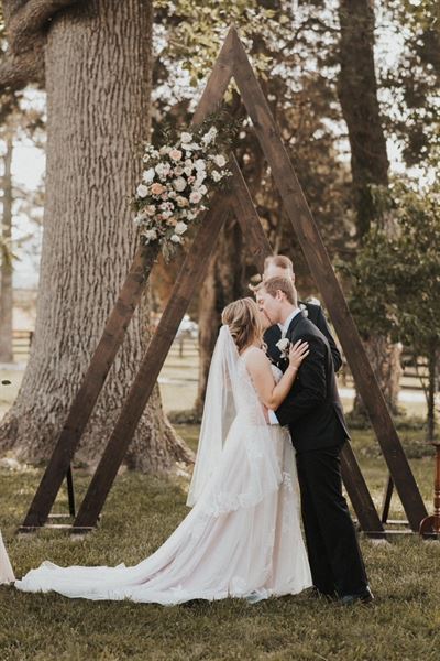 Historic Shelby Manor at Arcadia Farm