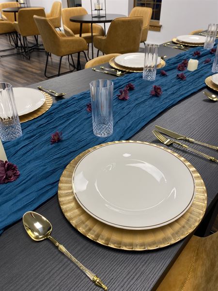 THRIVE Cowork & Events