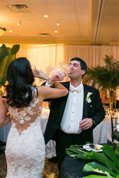 West Lake Country Club